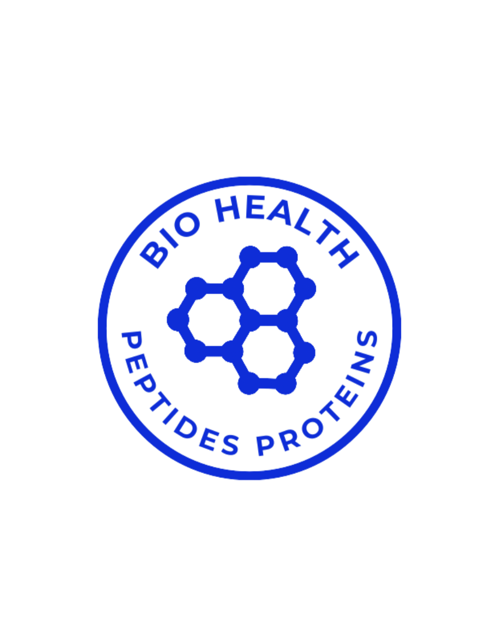Login – Bio Health Peptides Proteins